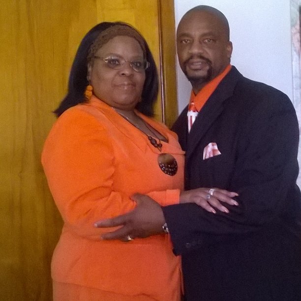 dwilliy's profile picture. Credit Repair Specialist, Realtor, Real Estate Investor. In business for 17 years. Has help hundreds of individuals buy & sell homes and become financial free.