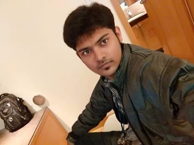 Mugesh34023338's profile picture. 😎😎😎