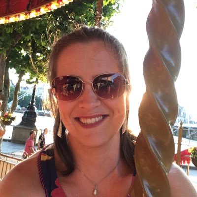 Clinical, Anticoagulation and Covid-19 vaccination pharmacist, Wife and a Mum of 3. All views are my own