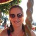 Kate Miller ๐ (@kjmiller12) Twitter profile photo Kate Miller ๐ (@kjmiller12) Twitter profile photo