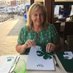 Sandra naughton (@sandranaughton2) Twitter profile photo Sandra naughton (@sandranaughton2) Twitter profile photo