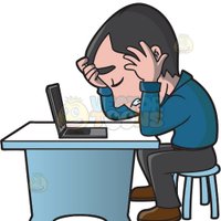 Ashis Kundu (@ashiskundu) 's Twitter Profile Photo