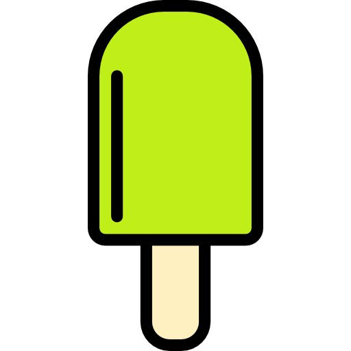 IcePopPoetry's profile picture. A new literary magazine for poetry