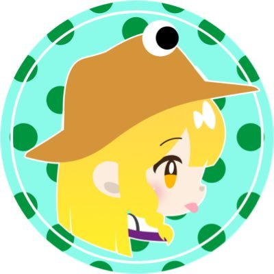 kero_piy0's profile picture. 𓆏