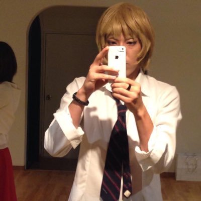 AKIRAさんのプロフィール画像