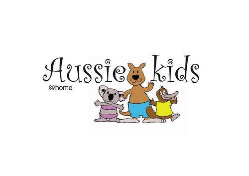 A brand new resource centre for all things 'Kids' in and around Australia