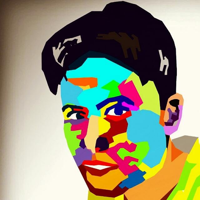 qomar_jr's profile picture. Pembelajar, penikmat kopi, pembaca, pendengar, & netizen.
-Ashabul cafe-