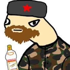 JPcks's profile picture. 