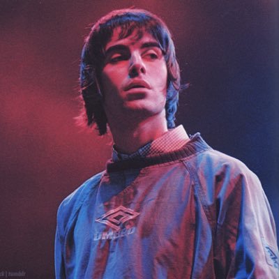 conornicholl7's profile picture. 