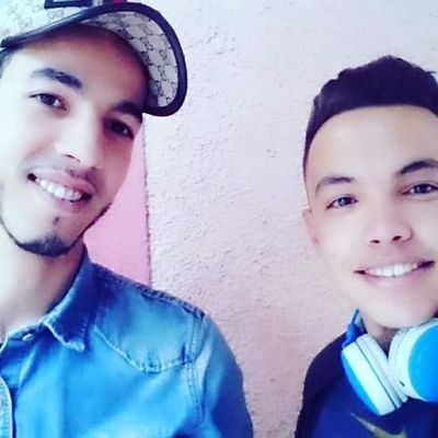 KHALID91127351's profile picture. الحمد لله رب العرش العظيم