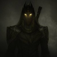 Lazarus (@lazarus799) 's Twitter Profile