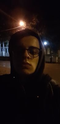 OmerKynkc's profile picture. 