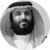 Waleed Alshehri (@wli_h) Twitter profile photo Waleed Alshehri (@wli_h) Twitter profile photo