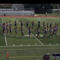 Oceanside Girls Lacrosse (@osidegirlslax) 's Twitter Profile