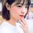 り ん nogiのアイコン