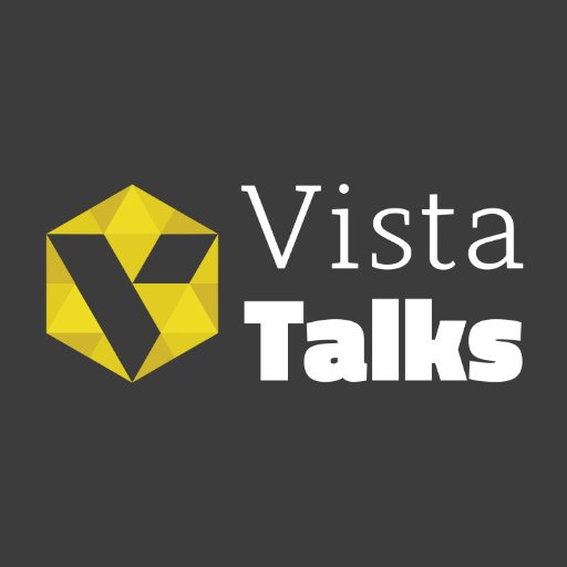 VistaTalks Profile Picture