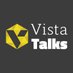 VistaTalks (@VistaTalks) Twitter profile photo