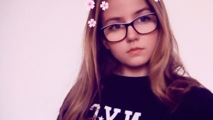 Saa45191137's profile picture. ❤️.