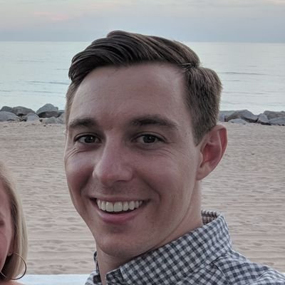 jordanplatts's profile picture. 