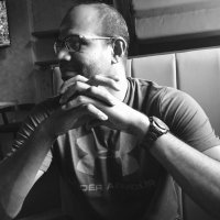 Anil S Menon (@anilmenon31) Twitter profile photo