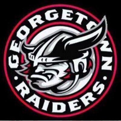 Official Twitter of the Georgetown Raiders | 2005 Dudley Hewitt Cup Champions | 2017 Buckland Cup Champions | #ThisIsOurTown