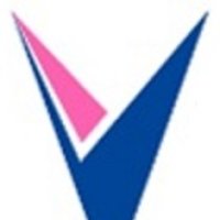 vINCI_project (@projectvinci) 's Twitter Profile