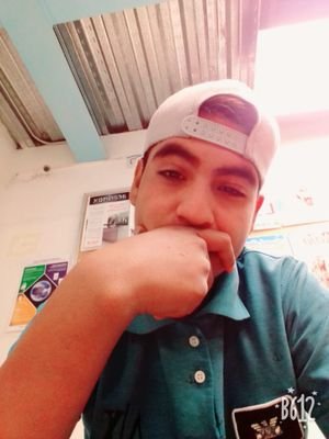 gutierrez200211's profile picture. Yo soy chido,me sigues te sigo,simple :v😂💪💪xd