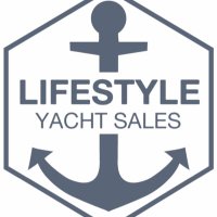 LifeStyle Yacht Sales(@lifestyle_yacht) 's Twitter Profile Photo