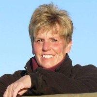 Susan (@luparell_rn) 's Twitter Profile
