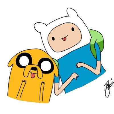 reneeea3's profile picture. 