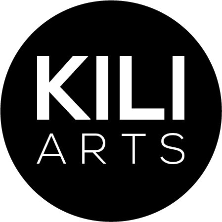 Kili Arts is a professional large format fine art company specialising in a variety of presentation products for businesses and home décor.