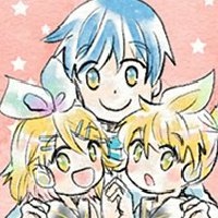 あおみさんのプロフィール画像