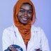 Dr. Yassin Nyan-Fye (@nyansamba) Twitter profile photo Dr. Yassin Nyan-Fye (@nyansamba) Twitter profile photo
