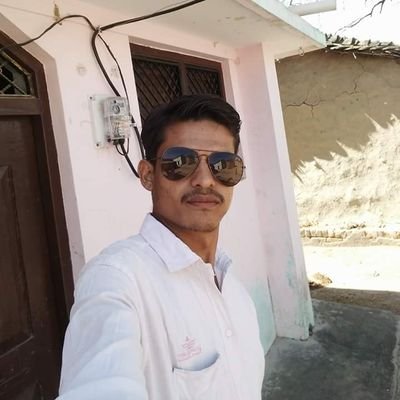 Indrapa68837132's profile picture. 