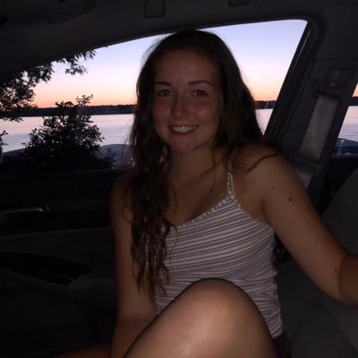 JadeMikkelson's profile picture. 