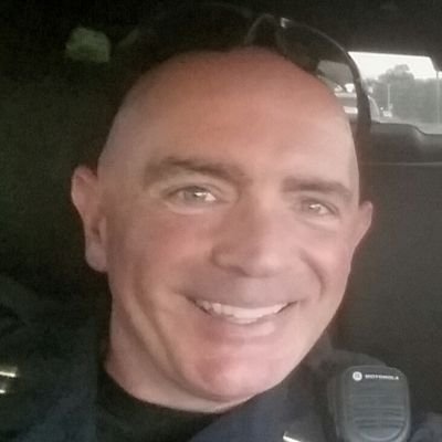 MarkHeckler7's profile picture. To live, love, lead and serve with passion and integrity.