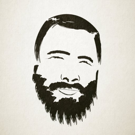 filipeitagiba's profile picture. Motion Designer