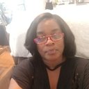 Danielle Cuffie - @dancuff67 - Twitter