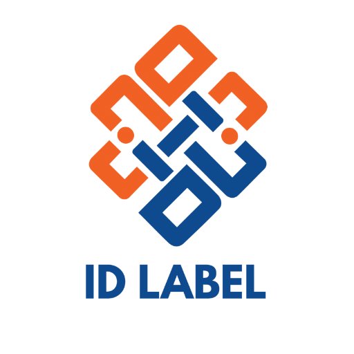 Warehouse rack and bin #labels, pallet/LPN labels, #warehouse signs, installation services, asset tags, electronics, #calibration, #laboratory, #library.