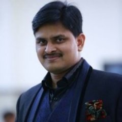 dpchimmili's profile picture. PRINCE2 Agile Practitioner & Certified Scrum Master, Beauty admirer, and Happy guy...
