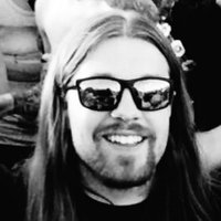 Matt Fries (@friesfootball) 's Twitter Profile