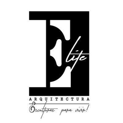 Firma de Arquitectura de Alta Calidad.  Actividades: - Diseño - Construcción Info: (300) 764-8102 - (317) 406-8564 