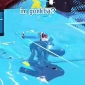 *fsssssssshh*さんのプロフィール画像