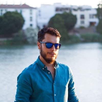 JM_Garrocho's profile picture. Fotógrafo #fotografia #viaje #moda #eventos #capturatusmomentos, técnico en impresión 3D #3dPrinter y ampliando la ludoteca #boardgame