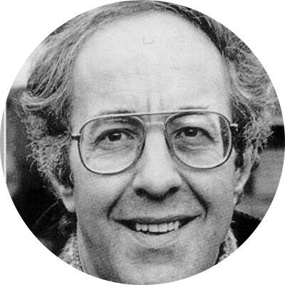 Henri Nouwen - author, theologian, mentor, pastor, activist, Dutch priest, and above all - beloved.