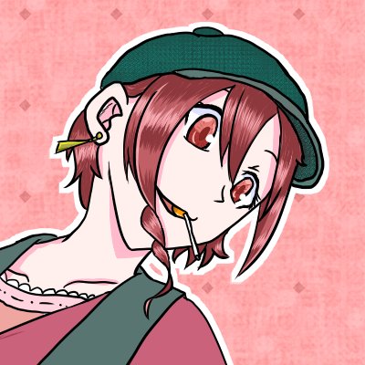 タケノさんのプロフィール画像