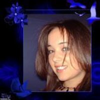 Betty Havens - @layla5655 Twitter Profile Photo