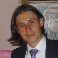 José Sánchez Rivera (@josejournaliste) 's Twitter Profile Photo José Sánchez Rivera (@josejournaliste) 's Twitter Profile Photo
