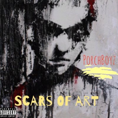 Welcome to the Porch.!! #PorchShit #QGS #FIJI #PBD #YOUNG'N
Trials and tribulations made us who we are, Always try to spot success even when its dark.!!