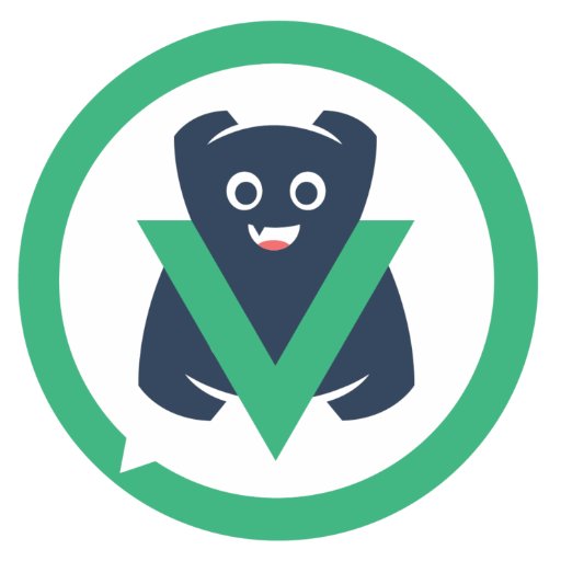 VueLand is an official @vuejs chat on Discord, created by @egoistlily and managed by @gustojs. Join us at https://t.co/Nfb5gWGlfU!